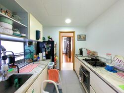 Atrium Residences (D14), Apartment #594512891